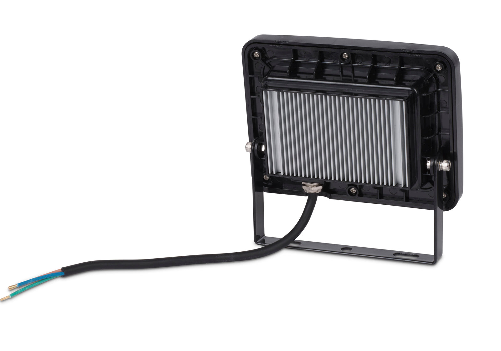 LED projektør 20 Watt ECO - IP 65