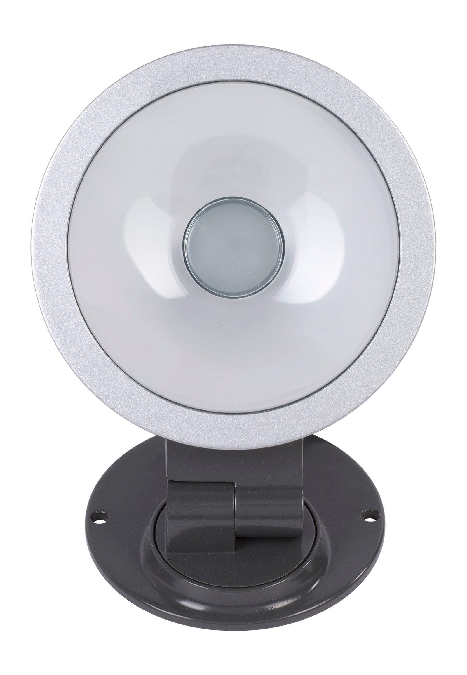 LED projektør 20 watt - IP 65