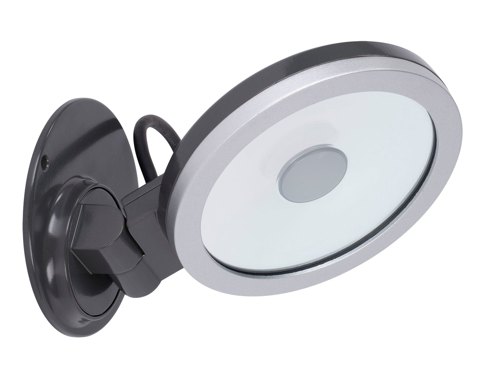 LED projektør 20 watt - IP 65