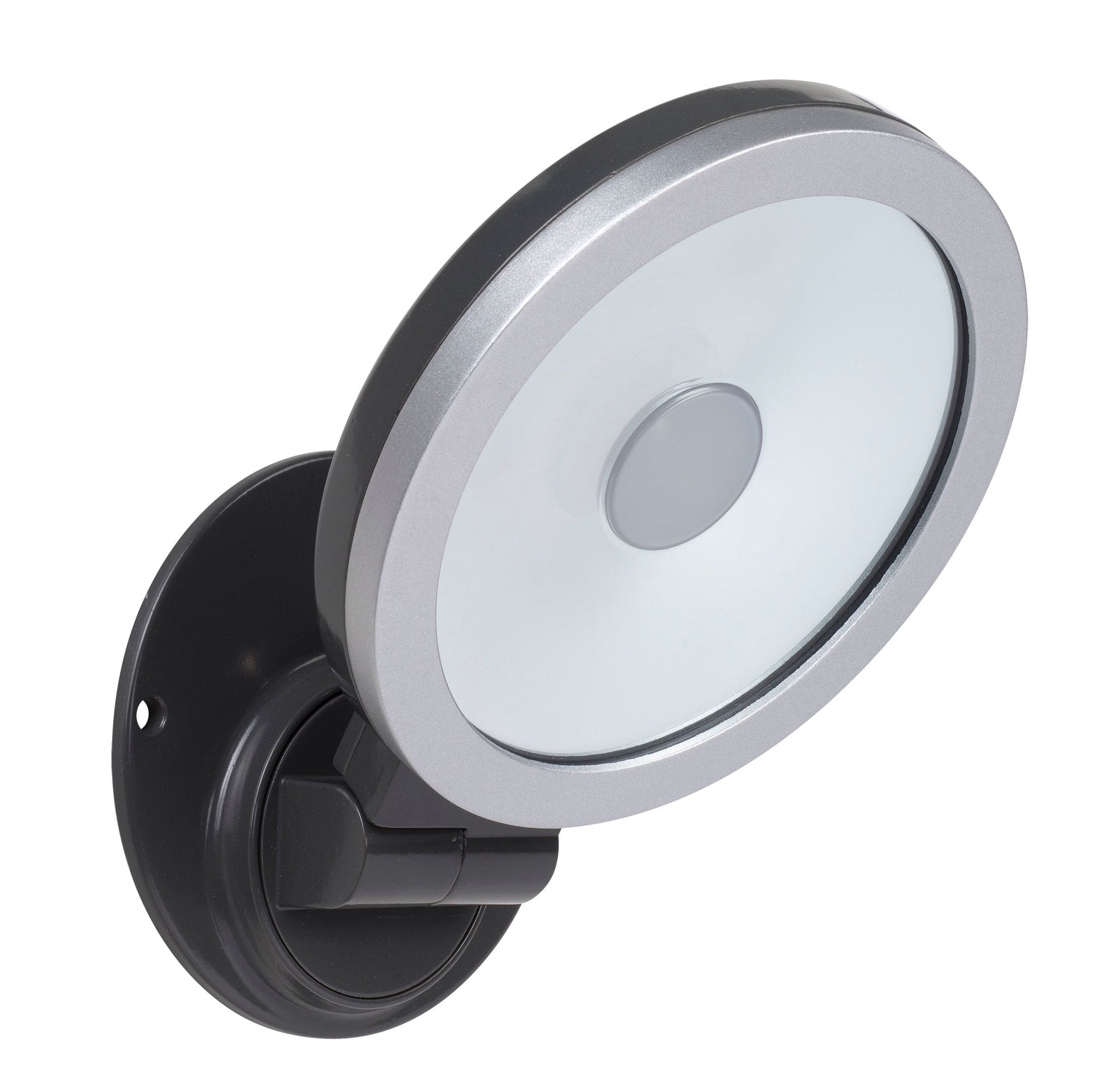 LED projektør 20 watt - IP 65