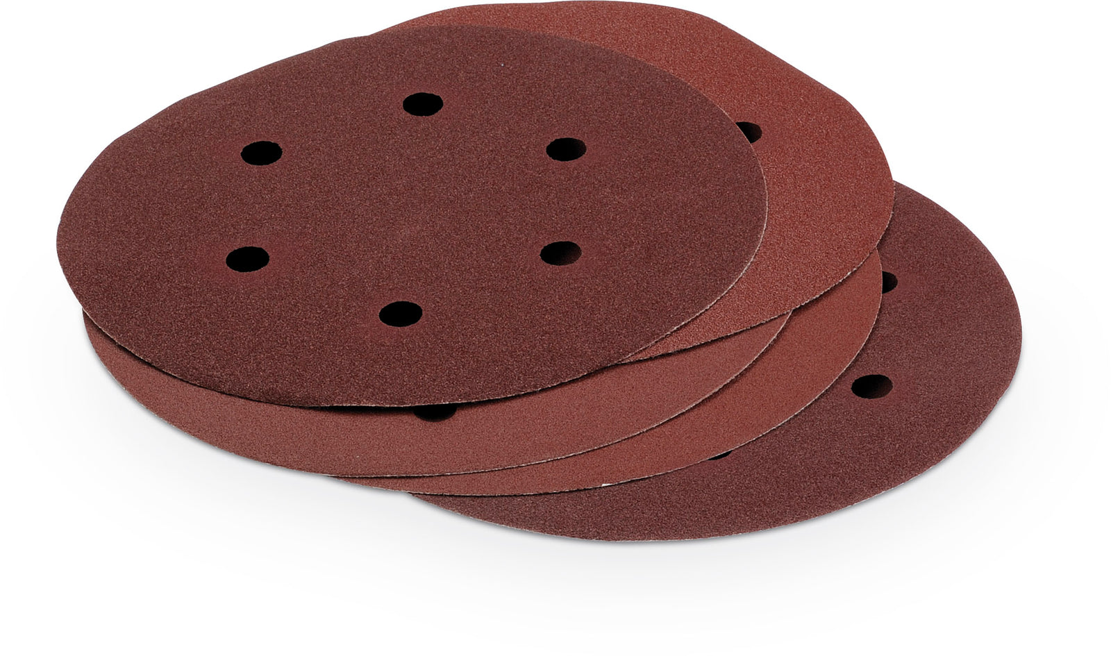 Gips- og loftsliber 225 mm 1220 watt