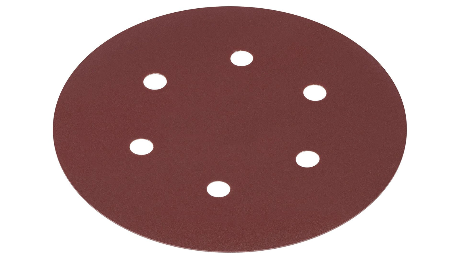 Girafsliber 1050 W Ø225 mm med LED-ring og forlængerrør