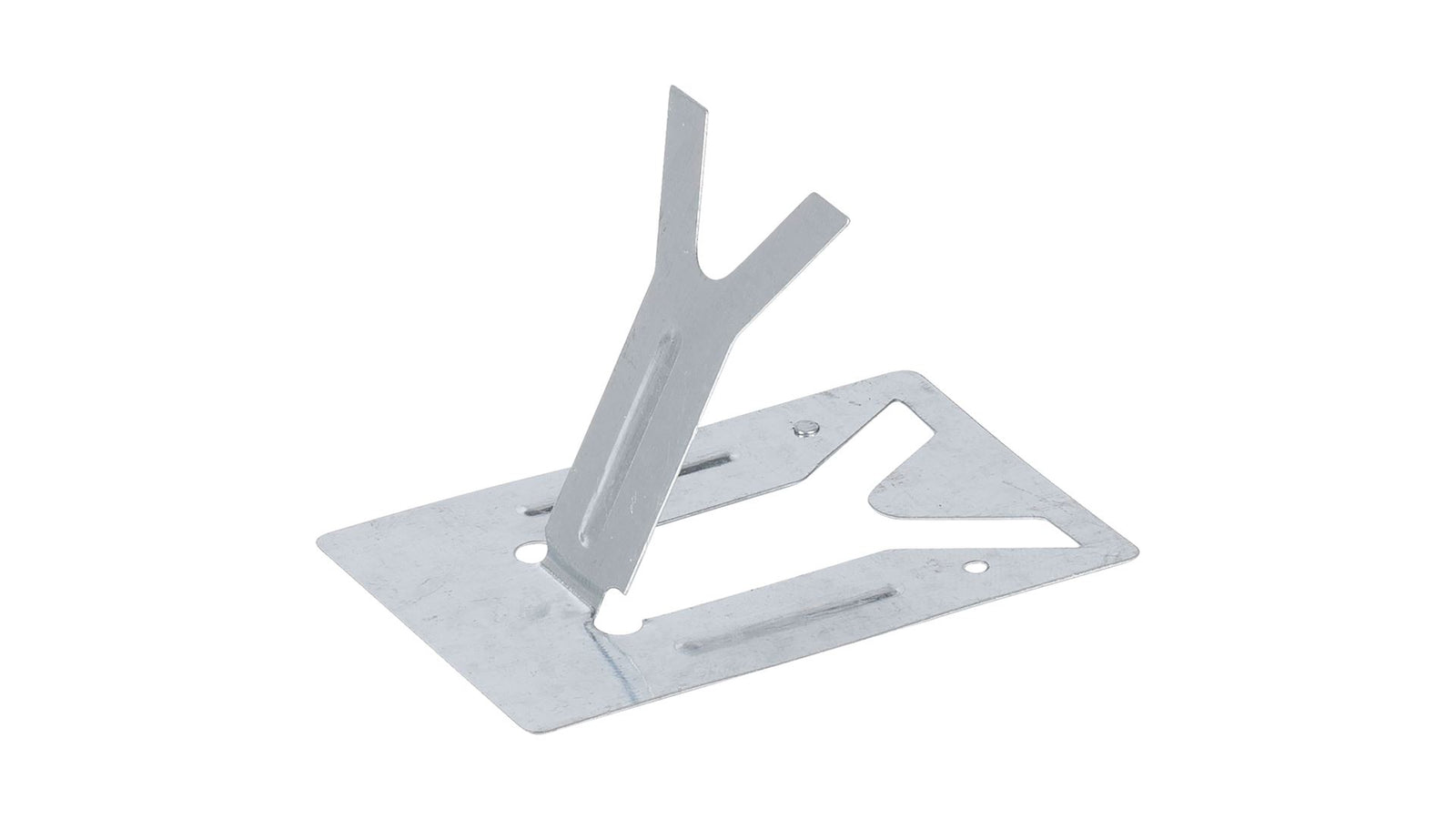 Loddekolbe 30 watt med metalholder