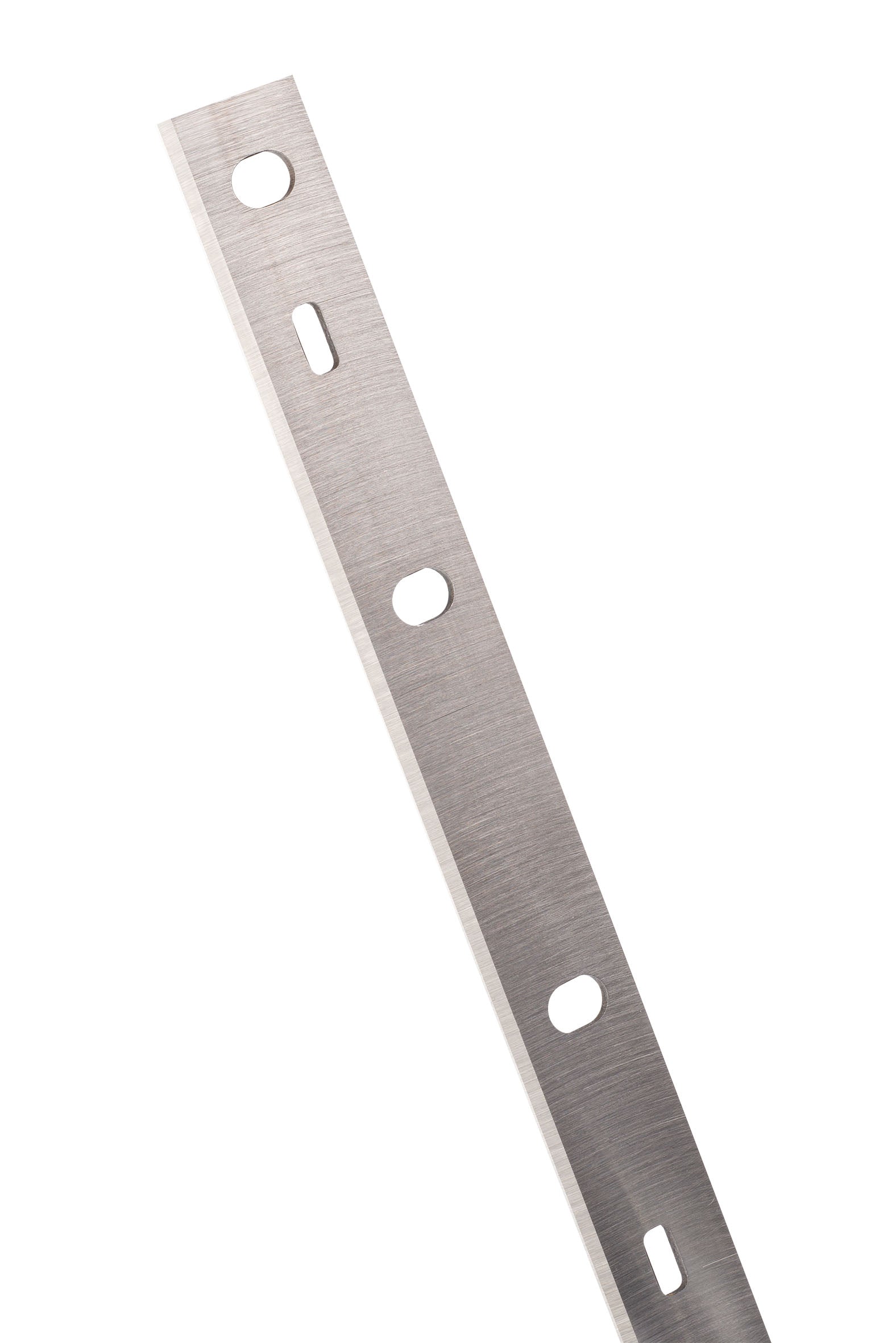 Knive til afretter 210x22x1,8 mm - 2 stk