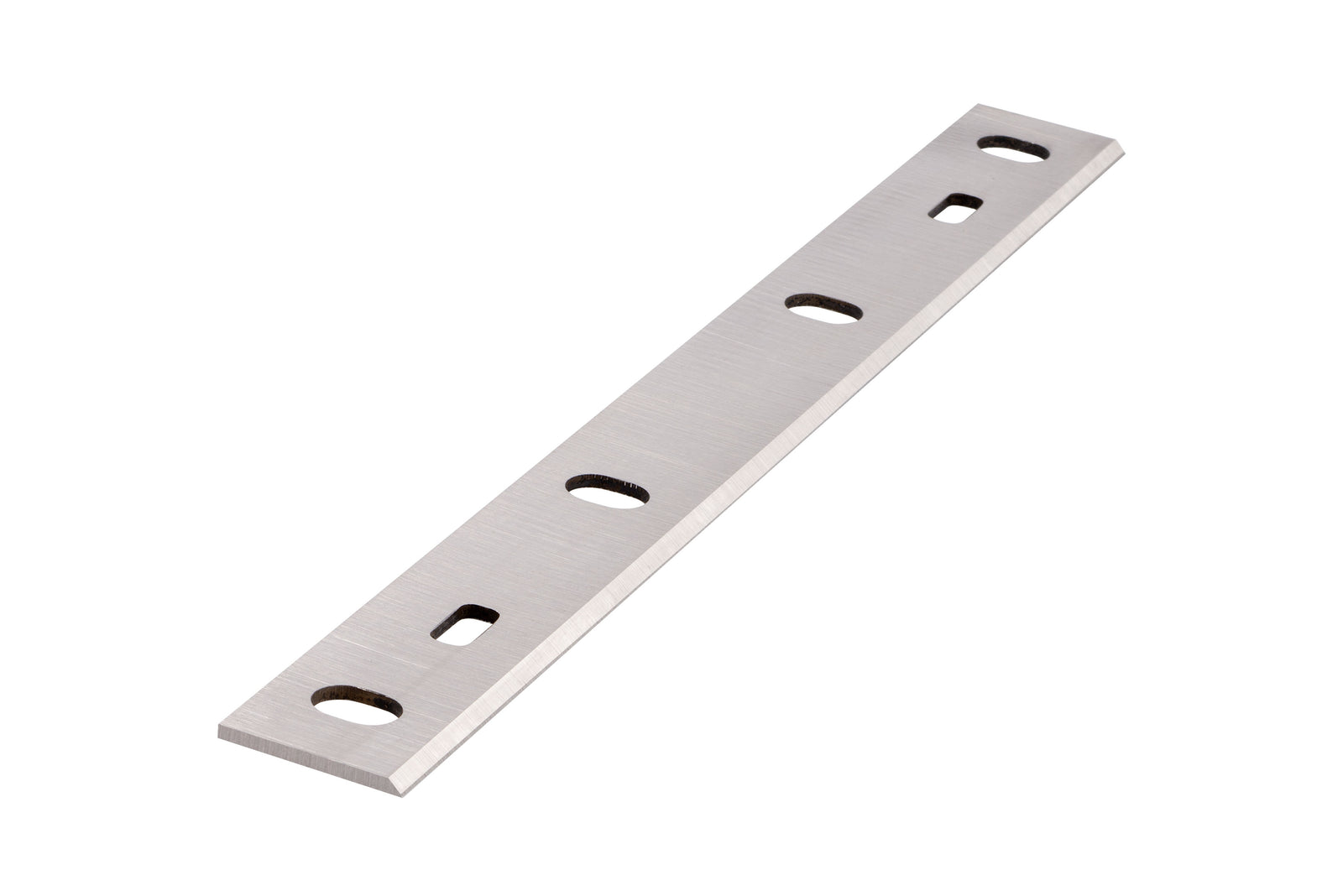 Knive til afretter 210x22x1,8 mm - 2 stk