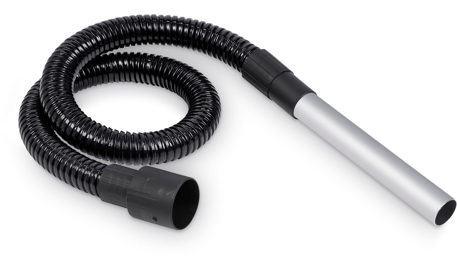 Askestøvsuger 20 liter 1200 watt