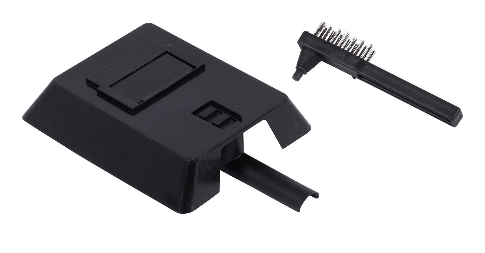 Elektrodesvejser 55-160 Ampere