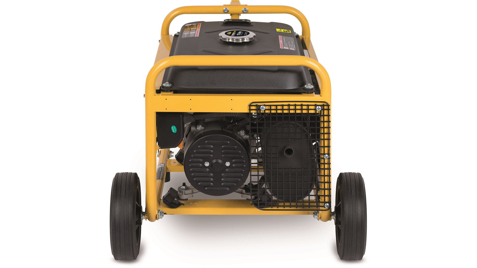 Generator 2200 watt