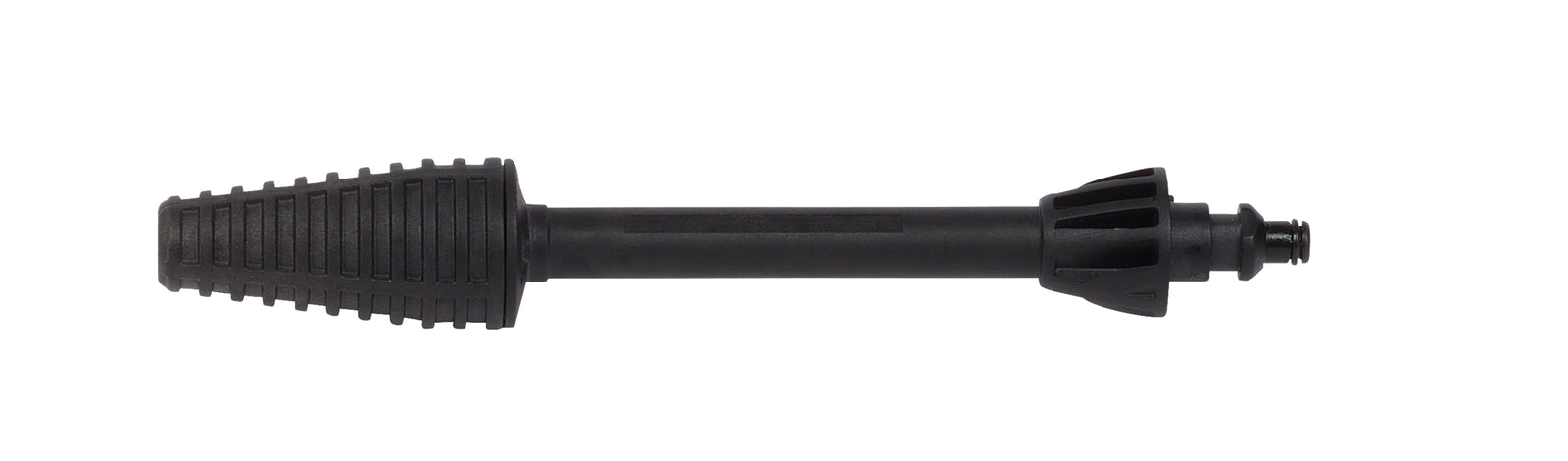 Højtryksrenser 1400 Watt