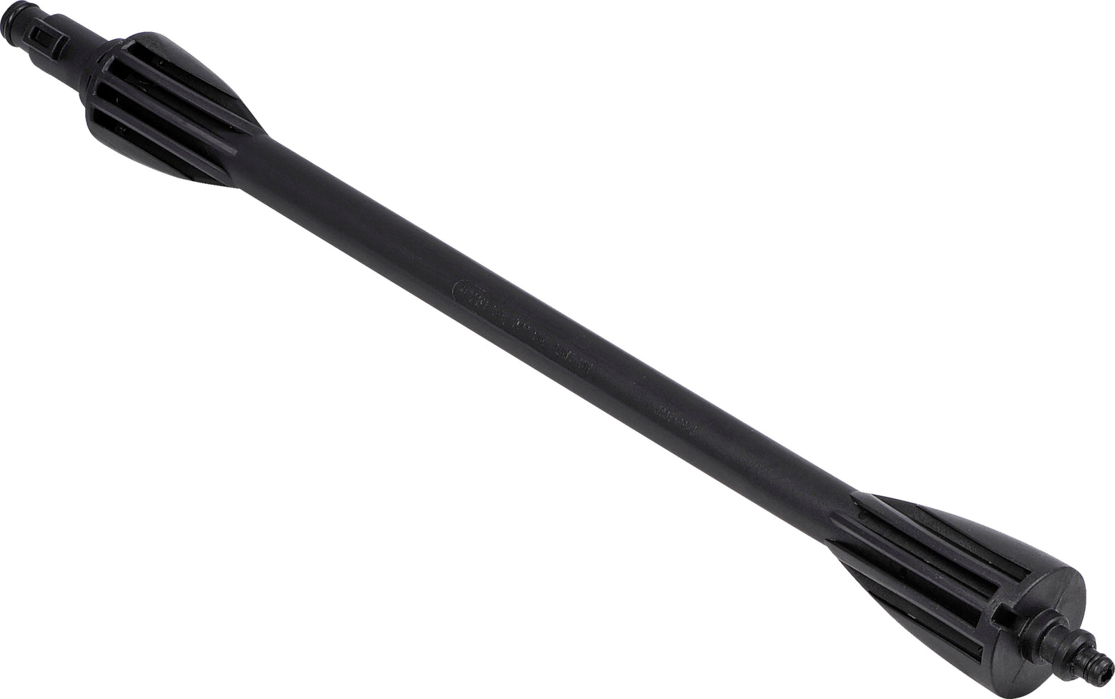 Adapter til Kärcher-pistol med lanse
