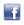 Følg os på Facebook