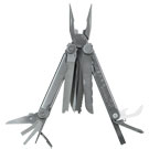 Knive