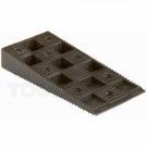 Plastkile