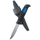 Standardkniv