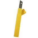 Knivblad