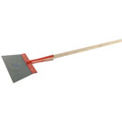 Gratspade