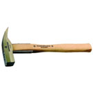 Hammer