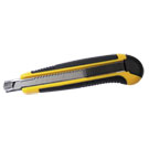 Kniv