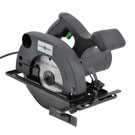 Net, 230V-400V