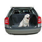 Hundeartikler