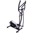 Motion/fitness