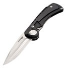 Kniv