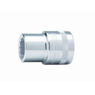 Toppe 3/4"