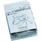 Lyskæder