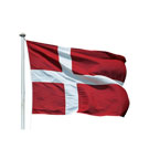 Tilbehør