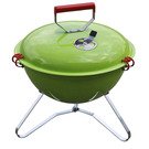Grill