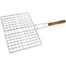 Grillholder