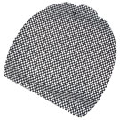 Affugter og airconditon