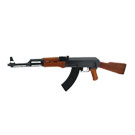 Softgun