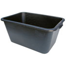 Plast