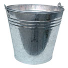 Metal