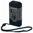 Manometer