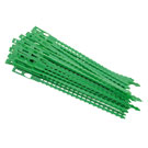 Bindetåd og holder