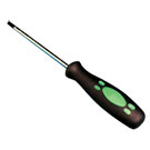 Torx Skruetrækker