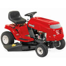 Havetraktor
