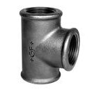 Rør & fittings