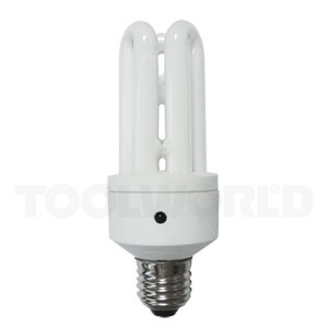 Sparepære sensor, 11 Watt OSOlux 