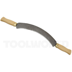 Bark Kniv  