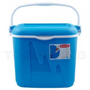 Køleboks 32 Liter Curver 