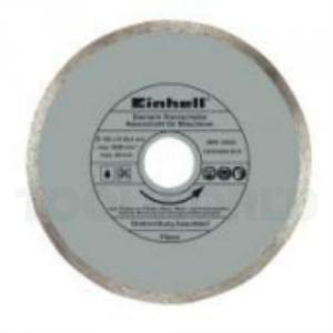 Klinge, 180 mm Einhell 