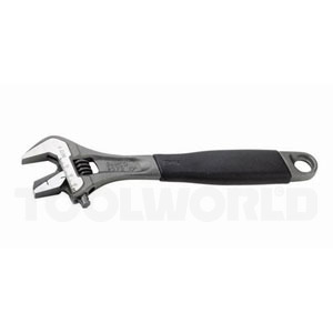 Skiftenøgle, 6", 155 mm Bahco 9072P