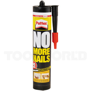 Montagelim "No More Nails" 300 ml.  