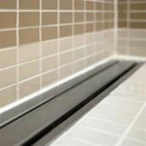 Waterline design afløb type 371, 900mm BLÜCHER  