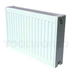 Radiator 33-900-1000C Altech 