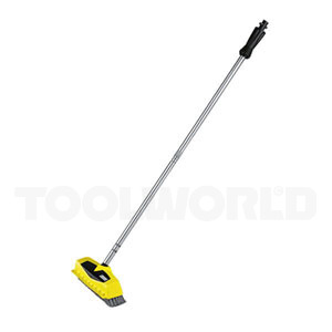 PS 40 Power Scrubber Kärcher 