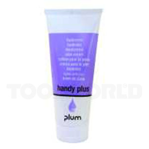 Plum Handy Plus 200 Ml Tube